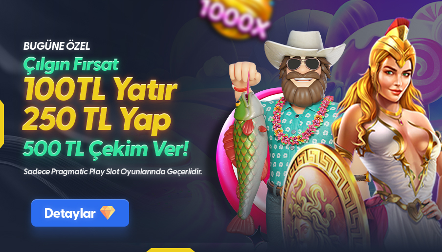 1752440209_Promo.jpg